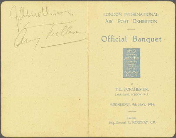 Lot 121 - europe Great Britain - Corinphila Auction AG Corinphila Auction 291-297 Day 1 Lot 121 - europe Great Britain - Corinphila Auction AG Corinphila Auction 291-297 Day 1