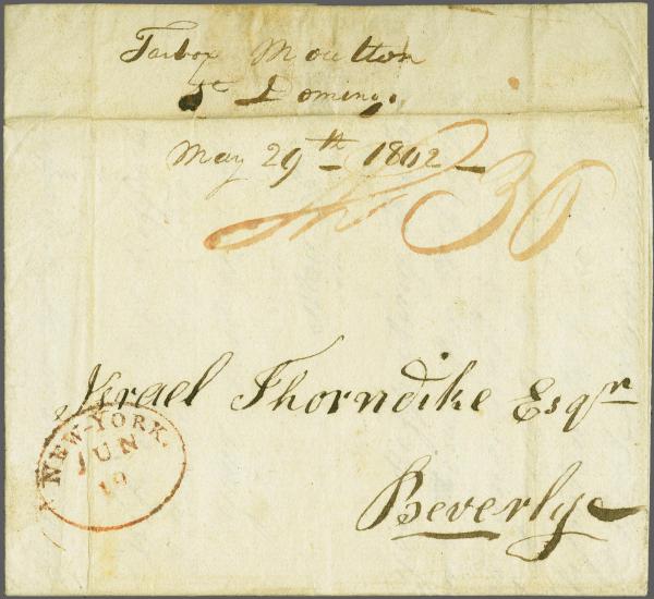 Lot 76 - brit. colonies dominica - Corinphila Auction AG Corinphila Auction 291-297 Day 1 Lot 76 - brit. colonies dominica - Corinphila Auction AG Corinphila Auction 291-297 Day 1