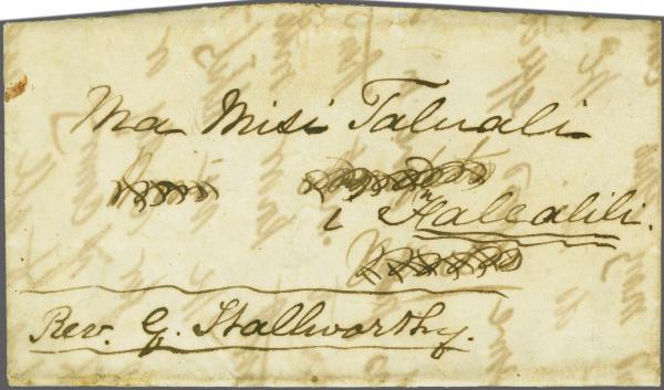Lot 241 - Overseas samoa - Corinphila Auction AG Corinphila Auction 291-297 Day 1 Lot 241 - Overseas samoa - Corinphila Auction AG Corinphila Auction 291-297 Day 1