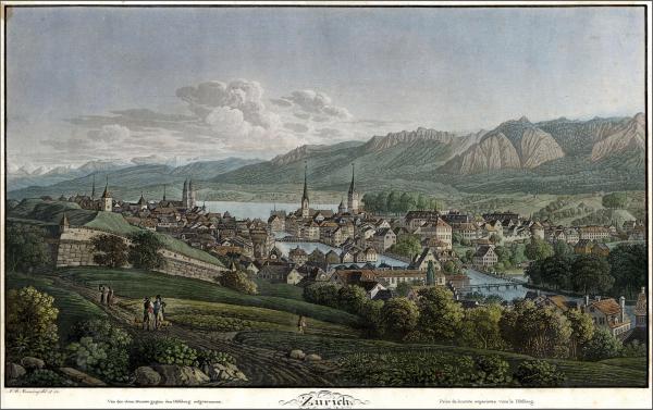 Lot 9387 - Switzerland Switzerland - Corinphila Auction AG CORINPHILA AUCTIONS 297 - 308 Day 1 Lot 9387 - Switzerland Switzerland - Corinphila Auction AG CORINPHILA AUCTIONS 297 - 308 Day 1