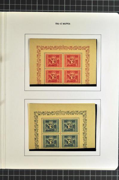 Lot 9912 - europe Liechtenstein - Corinphila Auction AG CORINPHILA AUCTIONS 297 - 308 Day 2 Lot 9912 - europe Liechtenstein - Corinphila Auction AG CORINPHILA AUCTIONS 297 - 308 Day 2