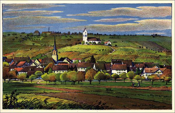Lot 9377 - Switzerland Switzerland - Corinphila Auction AG CORINPHILA AUCTIONS 297 - 308 Day 1 Lot 9377 - Switzerland Switzerland - Corinphila Auction AG CORINPHILA AUCTIONS 297 - 308 Day 1
