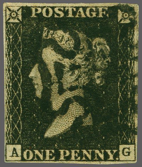 Lot 3436 - europe Great Britain -  Corinphila Auction AG CORINPHILA AUCTIONS 297 - 308 Day 5
