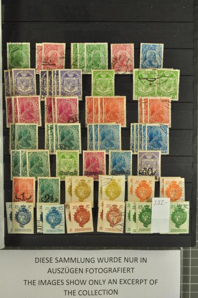 Lot 9907 - europe Liechtenstein - Corinphila Auction AG CORINPHILA AUCTIONS 297 - 308 Day 2 Lot 9907 - europe Liechtenstein - Corinphila Auction AG CORINPHILA AUCTIONS 297 - 308 Day 2