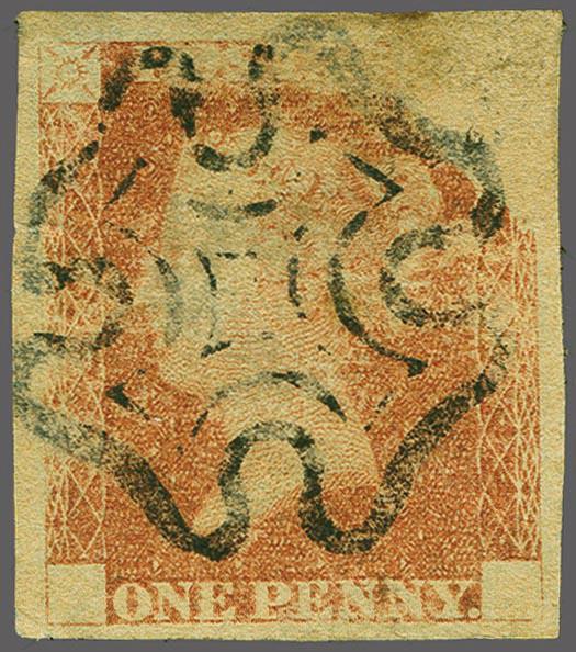 Lot 3535 - europe Great Britain - Corinphila Auction AG CORINPHILA AUCTIONS 297 - 308 Day 5 Lot 3535 - europe Great Britain - Corinphila Auction AG CORINPHILA AUCTIONS 297 - 308 Day 5