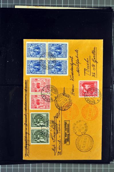 Lot 9909 - europe Liechtenstein - Corinphila Auction AG CORINPHILA AUCTIONS 297 - 308 Day 2 Lot 9909 - europe Liechtenstein - Corinphila Auction AG CORINPHILA AUCTIONS 297 - 308 Day 2