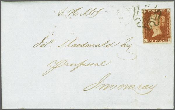 Lot 3543 - europe Great Britain - Corinphila Auction AG CORINPHILA AUCTIONS 297 - 308 Day 5 Lot 3543 - europe Great Britain - Corinphila Auction AG CORINPHILA AUCTIONS 297 - 308 Day 5
