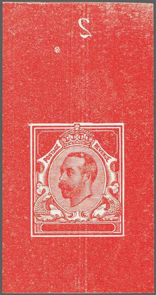 Lot 1437 - europe Great Britain -  Corinphila Auction AG CORINPHILA AUCTIONS 297 - 308 Day 5