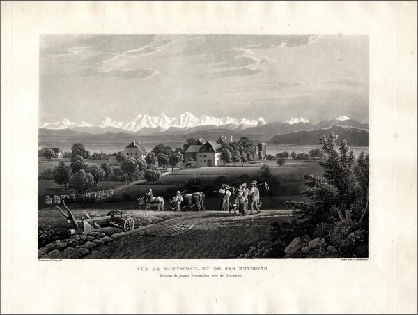 Lot 9375 - Switzerland Switzerland - Corinphila Auction AG CORINPHILA AUCTIONS 297 - 308 Day 1 Lot 9375 - Switzerland Switzerland - Corinphila Auction AG CORINPHILA AUCTIONS 297 - 308 Day 1