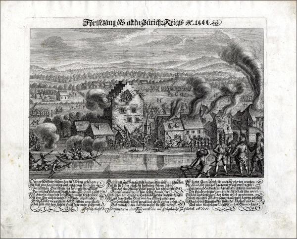 Lot 9386 - Switzerland Switzerland - Corinphila Auction AG CORINPHILA AUCTIONS 297 - 308 Day 1 Lot 9386 - Switzerland Switzerland - Corinphila Auction AG CORINPHILA AUCTIONS 297 - 308 Day 1