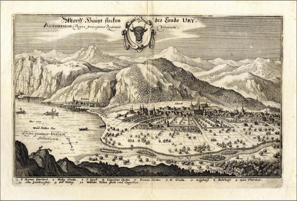 Lot 9383 - Switzerland Switzerland - Corinphila Auction AG CORINPHILA AUCTIONS 297 - 308 Day 1 Lot 9383 - Switzerland Switzerland - Corinphila Auction AG CORINPHILA AUCTIONS 297 - 308 Day 1