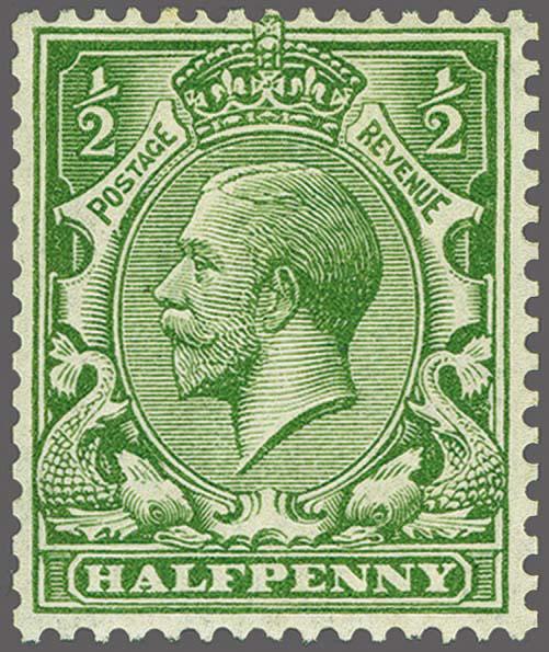 Lot 1439 - europe Great Britain -  Corinphila Auction AG CORINPHILA AUCTIONS 297 - 308 Day 5