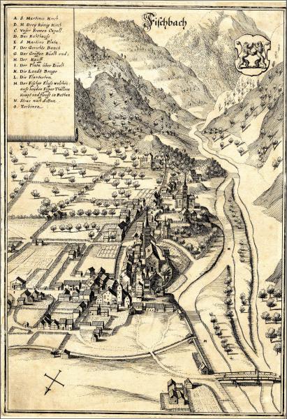 Lot 9385 - Switzerland Switzerland - Corinphila Auction AG CORINPHILA AUCTIONS 297 - 308 Day 1 Lot 9385 - Switzerland Switzerland - Corinphila Auction AG CORINPHILA AUCTIONS 297 - 308 Day 1