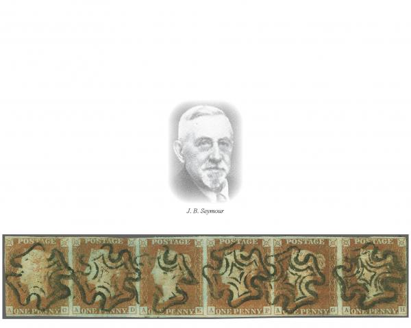 Lot 3540 - europe Great Britain - Corinphila Auction AG CORINPHILA AUCTIONS 297 - 308 Day 5 Lot 3540 - europe Great Britain - Corinphila Auction AG CORINPHILA AUCTIONS 297 - 308 Day 5
