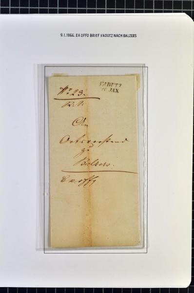 Lot 9914 - europe Liechtenstein - Corinphila Auction AG CORINPHILA AUCTIONS 297 - 308 Day 2 Lot 9914 - europe Liechtenstein - Corinphila Auction AG CORINPHILA AUCTIONS 297 - 308 Day 2