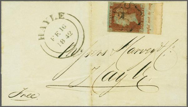 Lot 3542 - europe Great Britain - Corinphila Auction AG CORINPHILA AUCTIONS 297 - 308 Day 5 Lot 3542 - europe Great Britain - Corinphila Auction AG CORINPHILA AUCTIONS 297 - 308 Day 5