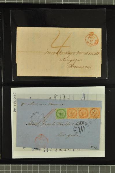 Lot 1451 - europe Great Britain - Corinphila Auction AG CORINPHILA AUCTIONS 297 - 308 Day 5 Lot 1451 - europe Great Britain - Corinphila Auction AG CORINPHILA AUCTIONS 297 - 308 Day 5