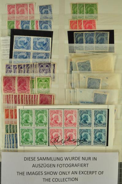 Lot 9903 - europe Liechtenstein - Corinphila Auction AG CORINPHILA AUCTIONS 297 - 308 Day 2 Lot 9903 - europe Liechtenstein - Corinphila Auction AG CORINPHILA AUCTIONS 297 - 308 Day 2