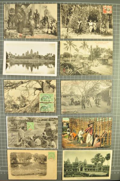 Lot 9560 - Switzerland Switzerland -  Corinphila Auction AG Auction 309-320 - Europe & Overseas - Day 6