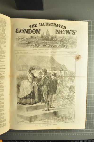Lot 2800 - europe Austria -  Corinphila Auction AG Auction 309-320 - Europe & Overseas - Day 5