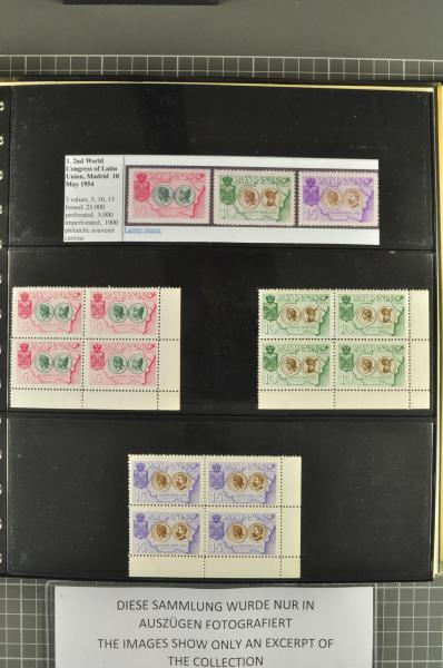 Lot 6391 - europe Romania - Corinphila Auction AG Auction 321 - 332 Romania – Special Catalogue, Worldwide Rarities – The ERIVAN Collection – 2nd Auction, Schweiz & Liechtenstein - Day 5 Lot 6391 - europe Romania - Corinphila Auction AG Auction 321 - 332 Romania – Special Catalogue, Worldwide Rarities – The ERIVAN Collection – 2nd Auction, Schweiz & Liechtenstein - Day 5