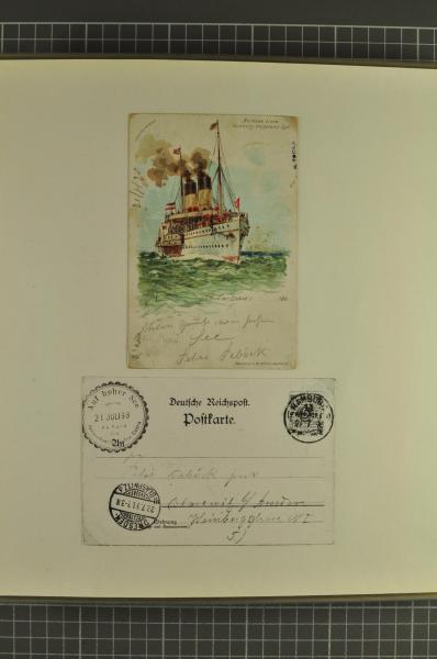 Lot 6366 - europe Romania - Corinphila Auction AG Auction 321 - 332 Romania – Special Catalogue, Worldwide Rarities – The ERIVAN Collection – 2nd Auction, Schweiz & Liechtenstein - Day 5 Lot 6366 - europe Romania - Corinphila Auction AG Auction 321 - 332 Romania – Special Catalogue, Worldwide Rarities – The ERIVAN Collection – 2nd Auction, Schweiz & Liechtenstein - Day 5